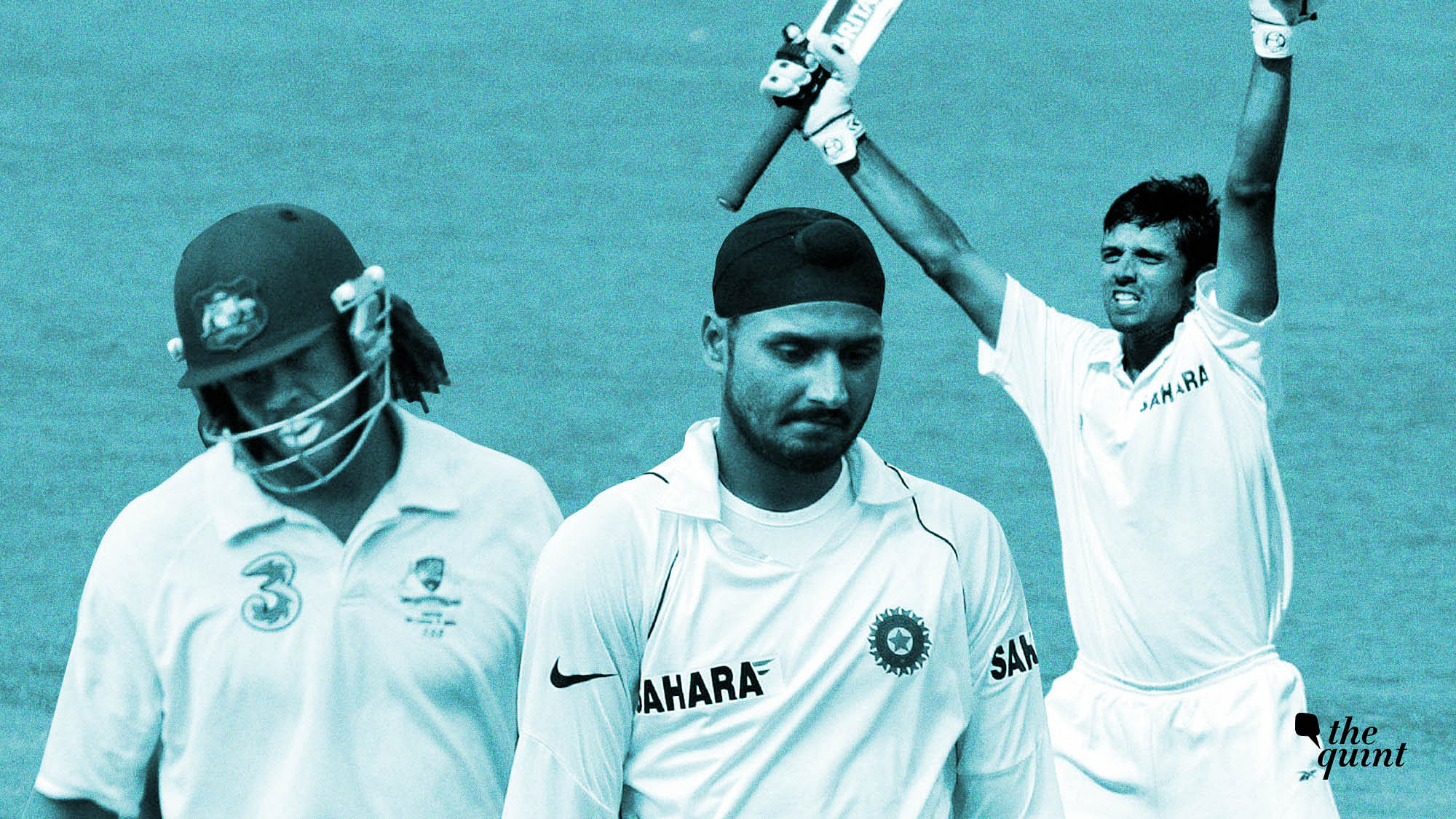 A look back at India’s last five Test series in Australia ahead of the 2018/19 Border-Gavaskar Trophy.