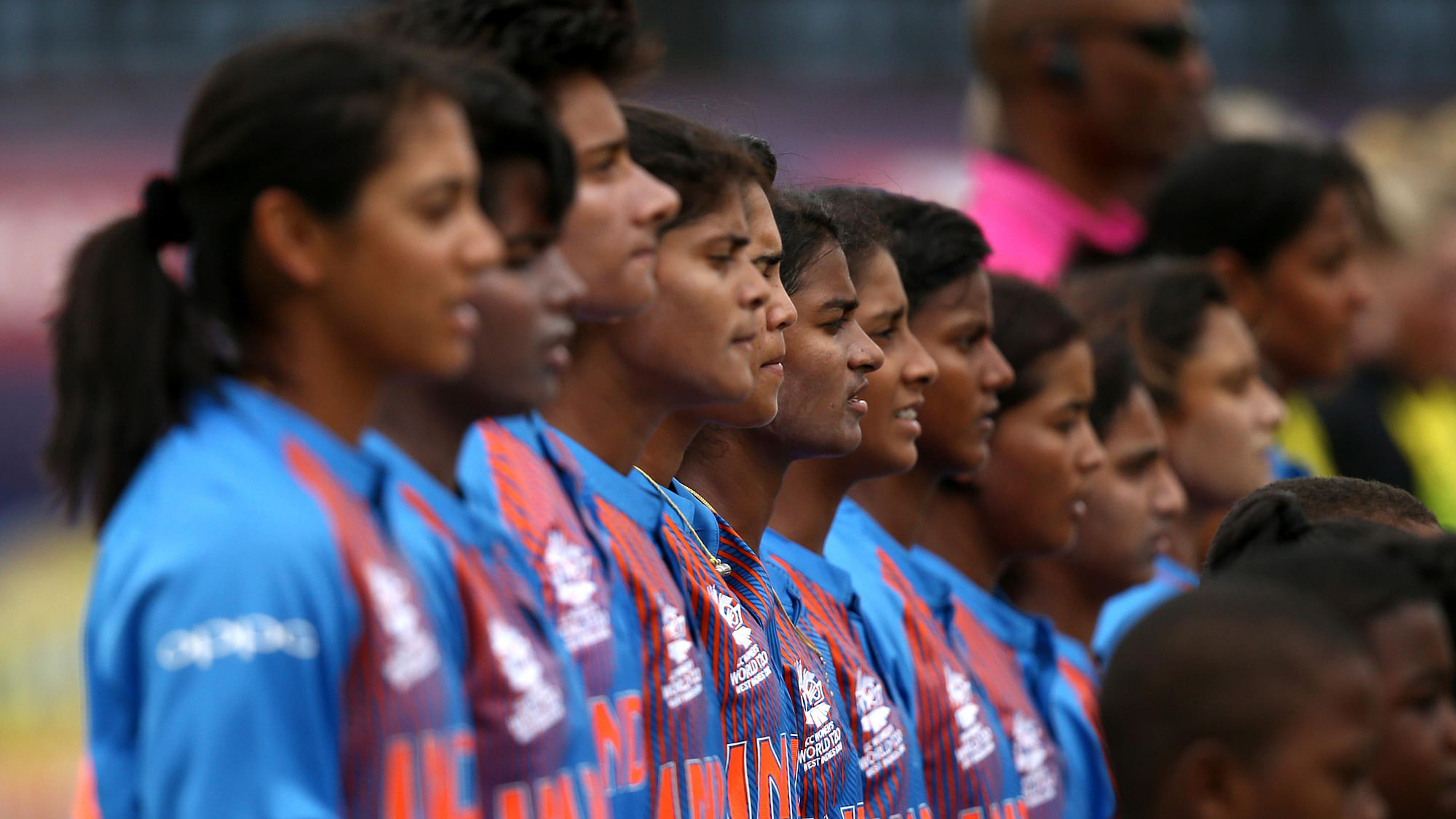 The Indian women’s cricket team will play England on Friday morning for a spot in the final of the ICC Women’s World T20.