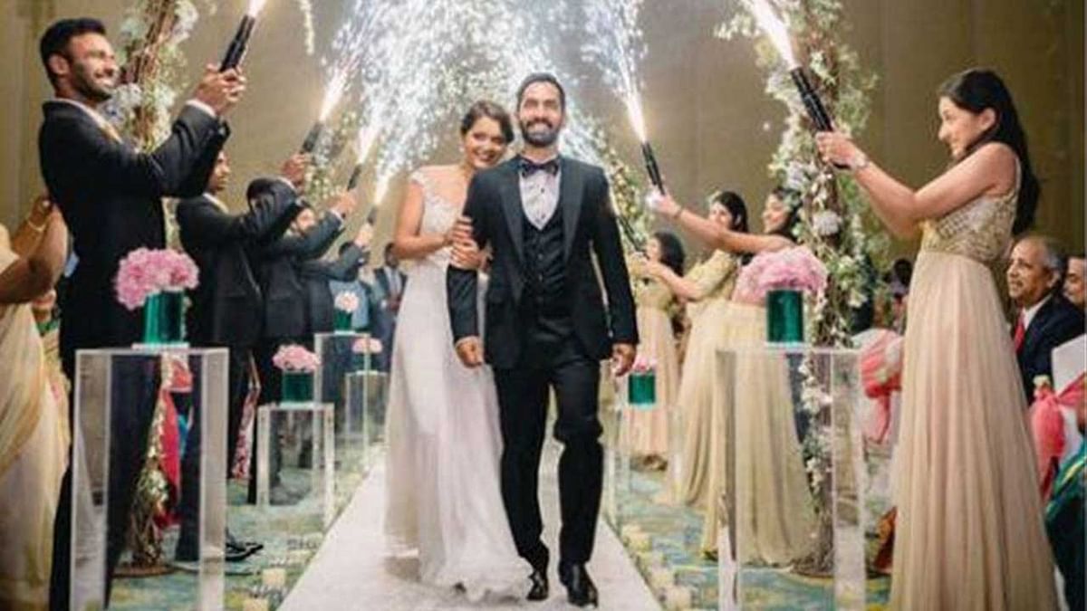 Virushka wedding designer’s tips and tricks: which celebrity wedding style do you want to steal for your big day?