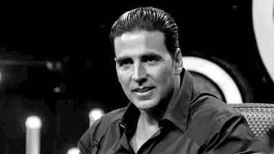 Akshay Kumar, who has been summoned by a SIT probing police firing on protesters in Punjab against religious sacrilege.