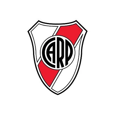River Plate. (Photo: Twitter/@CARPoficial)