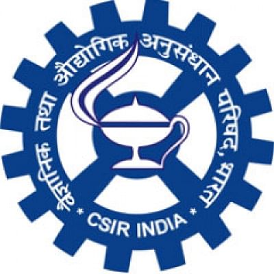 Council of Scientific and Industrial Research (CSIR). (Photo: Twitter/@CSIR_IND)