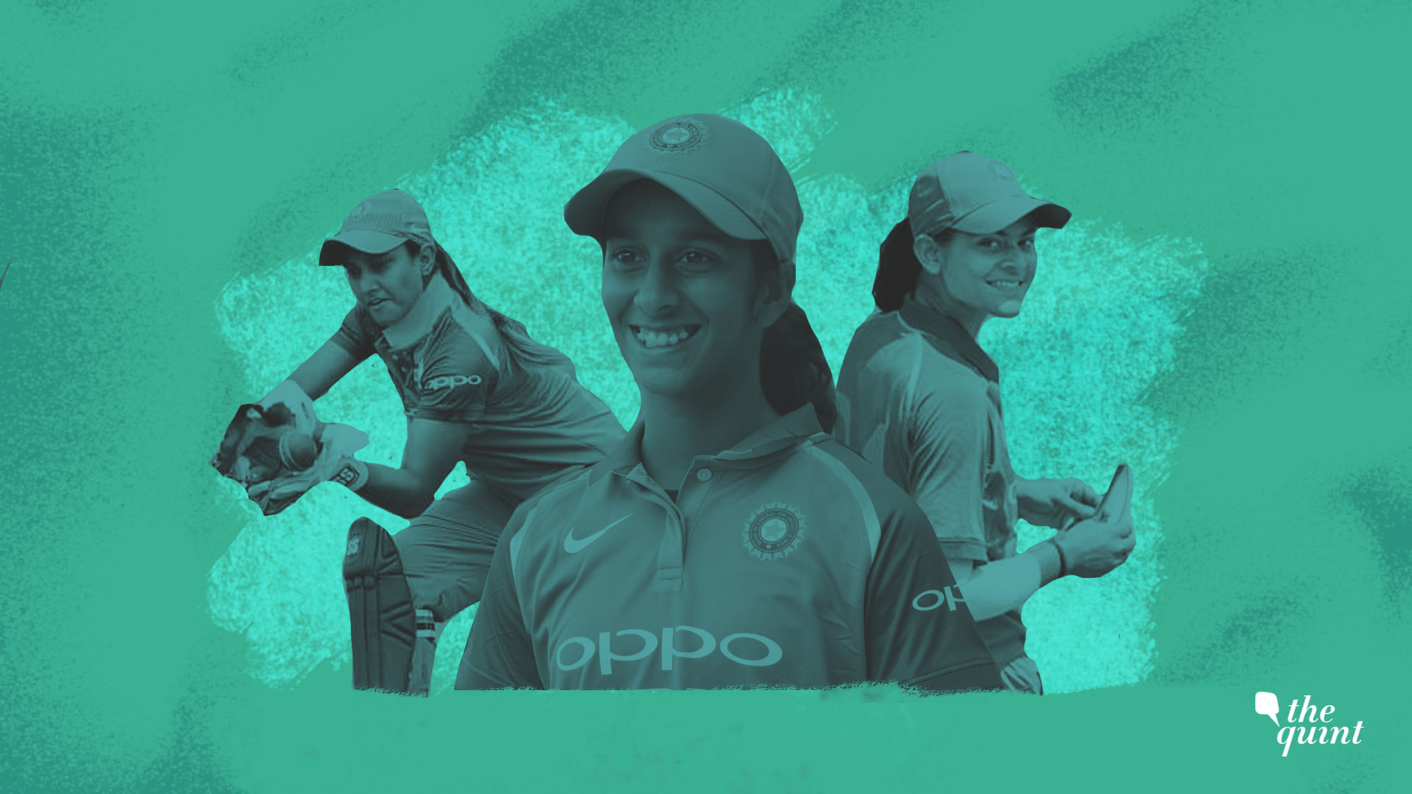 India start their Women’s World T20 campaign this Friday against New Zealand at 8:30pm IST.
