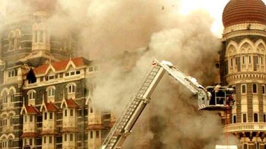 Pak Needs to Crack Down on Terror Groups Responsible for 26/11: US