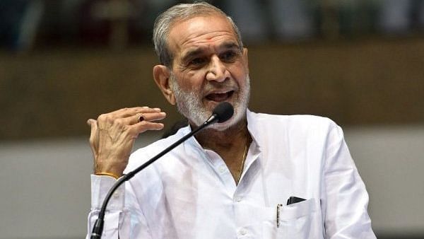 ‘Not a Small Case’: SC Refuses Bail to Sajjan Kumar in 1984 Case