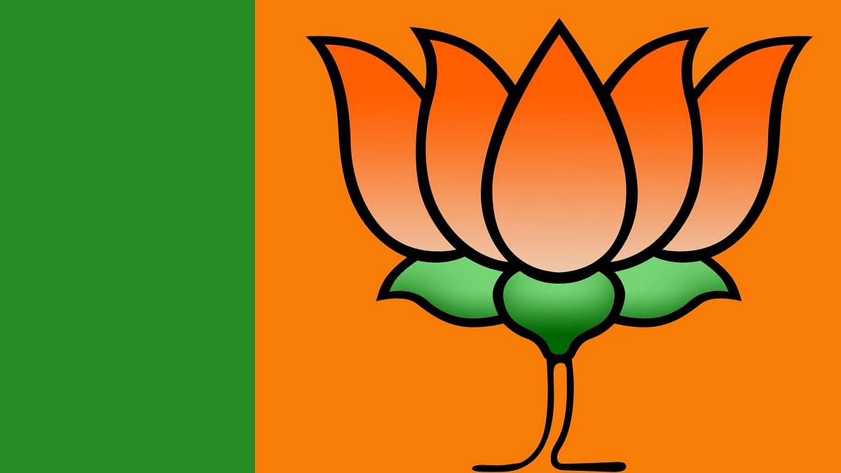 95% of Electoral Bonds Purchased in 2017-18 Went to  BJP