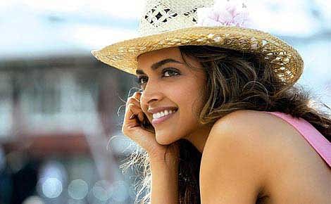 Deepika Padukone completes 11 years in Bollywood, we trace her 5 best performances!