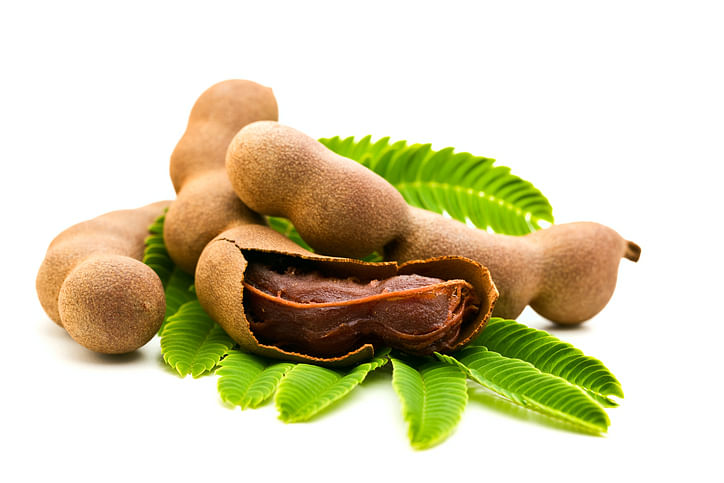 The  group at IIT Roorkee has filed a patent for an antiviral composition containing this tamarind antiviral protein