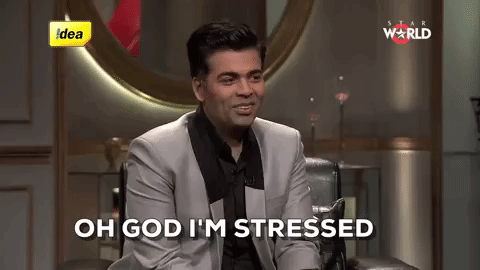 In this episode of Koffee With Karan, the host finally brought up the #MeToo movement.