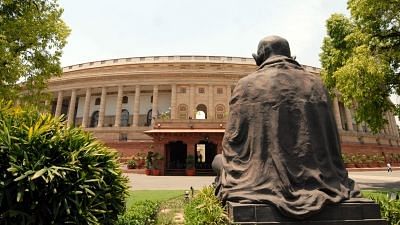 The CCPA&nbsp;has recommended convening of the Winter Session of Parliament from December 11 to January 8