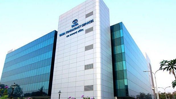 TCS to face trial on Monday, 5 November over charges of racial discrimination.