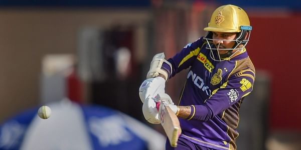 Lack of overseas players, no capped front-line pacer, Lynn’s back-up: The holes KKR need to plug at the IPL Auction.