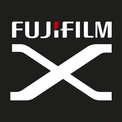 Fujifilm. (Photo: Twitter/@Fujifilm_UK)