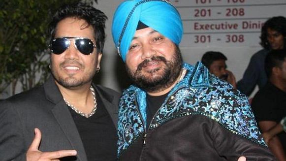 Daler Mehndi, singer and Mika Singh’s brother told<i> </i>a publication that that the girl who accused him in Dubai worked with Mika in his group since the last 3-4 years.