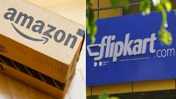 Govt Tightens E-Commerce Norms for Firms With Foreign Investment