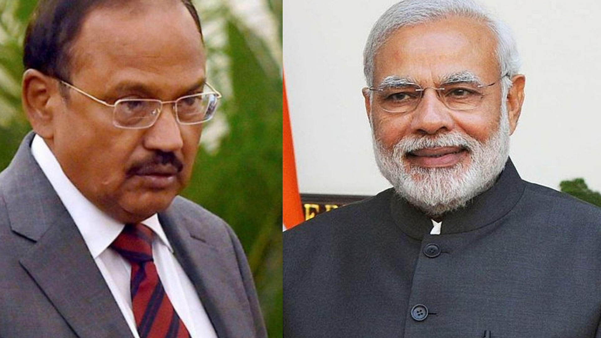 Despite warnings from officials in its own govt, PM Modi and NSA Doval went on ahead to sign the Rafale Deal with the French government, back in 2016.