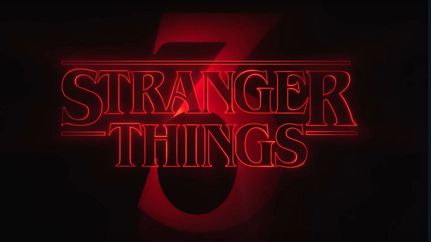While the third instalment of the Netflix show is set to drop in 2019, the episode titles of season 3 were unveiled in a teaser by the streaming platform.
