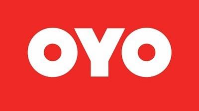 OYO. Image used for representational purposes.