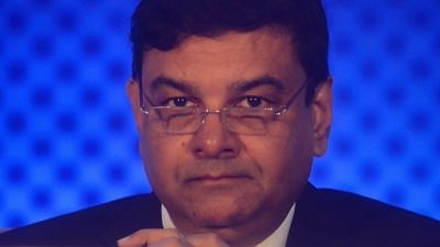 Reserve Bank of India Governor Urjit Patel resigned on 10 December. &nbsp;