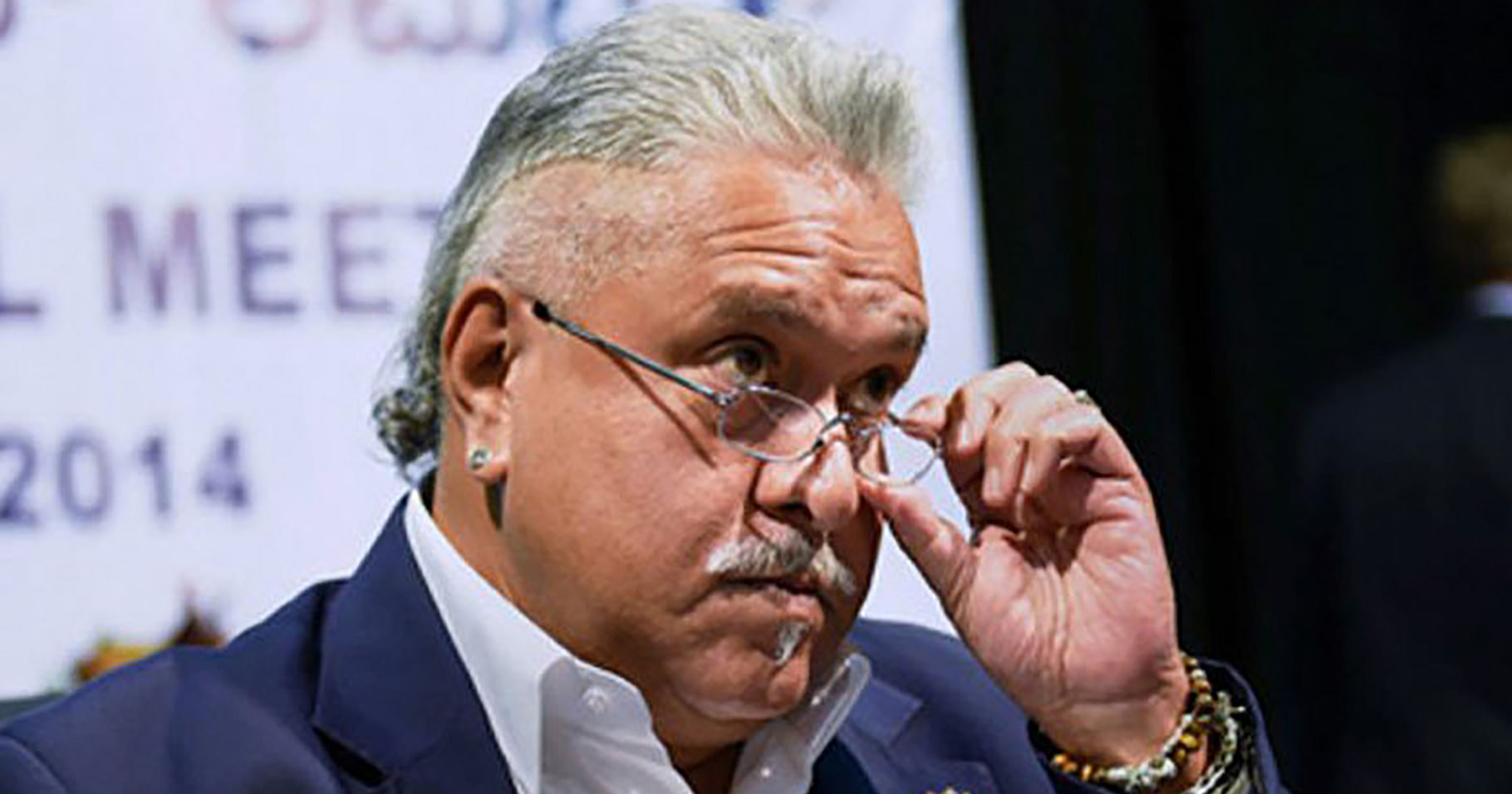 Vijay Mallya Extradition Verdict: What Can We Expect on 10 Dec?