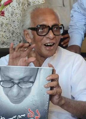 When Mrinal Sen and Satyajit Ray duelled over films