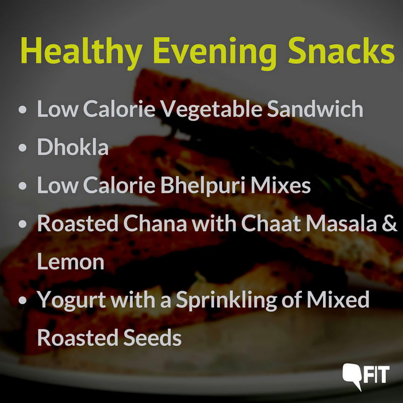 Time to learn to make smart snacking choices! Here’s a list of healthy snacks for work.