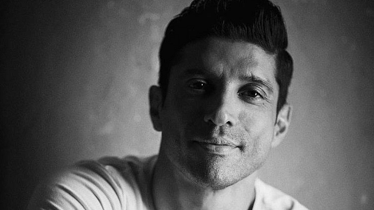 Farhan Akhtar’s film will be releasing after over a decade.