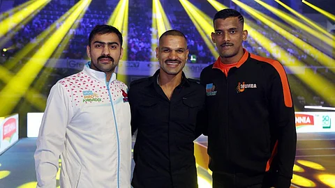 Latest Moustache Trends In India Men It S Moochkasawaalhai