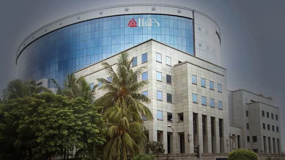 <div class="paragraphs"><p>Debt-ridden IL&amp;FS Group on Tuesday, 29 March, said that it has addressed debt of Rs 55,000 crore till date and the resolution of remaining Rs 6,000 crore debt will move into FY23.</p></div>