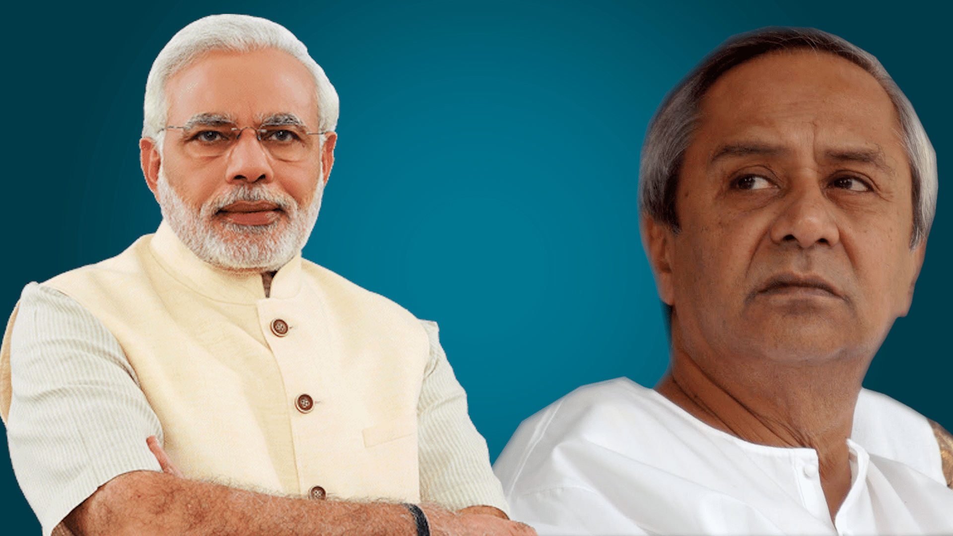 PM Modi  hit out at the Odisha government for not adopting the Centre’s mega health scheme Ayushman Bharat.