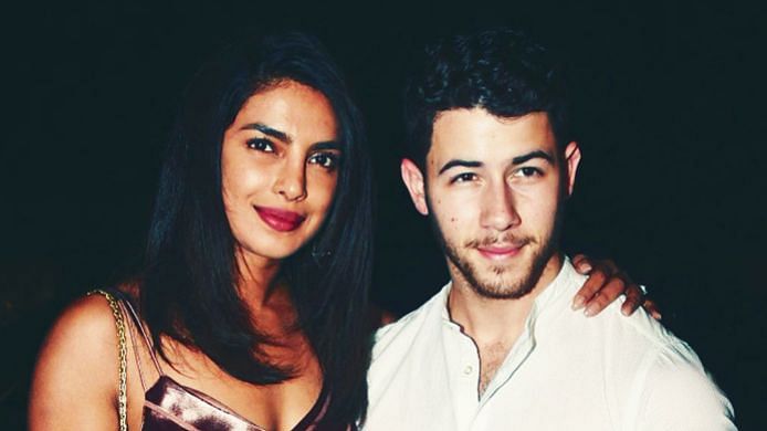 Priyanka, Joe, Sophie Respond to the Now Deleted ‘The Cut’ Article