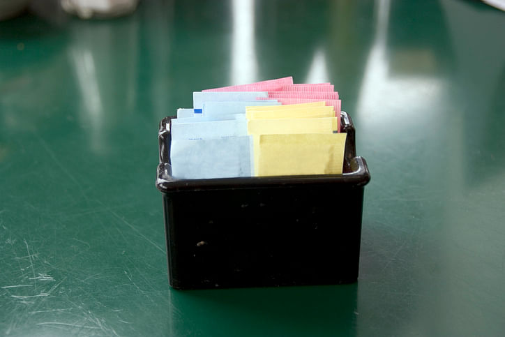 How good are artificial sweeteners as sugar substitutes for weight loss? Find out.