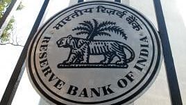 The RBI plans to buy back bonds worth Rs 375 billion, taking the FY19 haul to Rs 2.86 trillion.&nbsp;