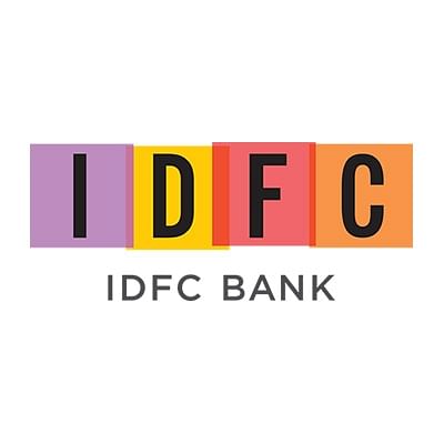 IDFC Bank. (Photo: Facebook/@idfcbankltd)