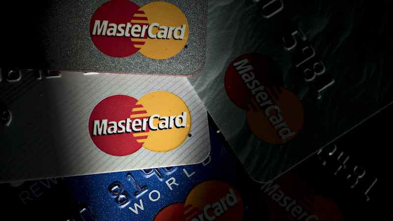 <div class="paragraphs"><p>Mastercard was found to be non-compliant with the 'directions on storage of payment system data', the RBI said. Image used for representational purposes.&nbsp;</p></div>