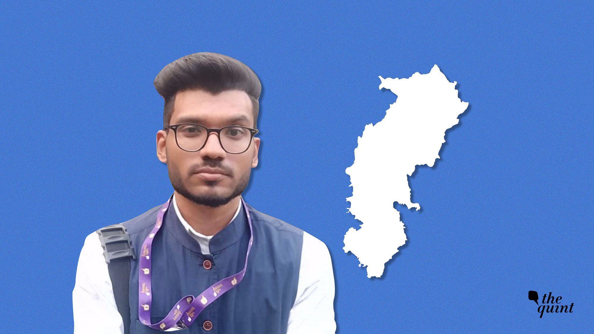 The Quint decodes Chhattisgarh election results