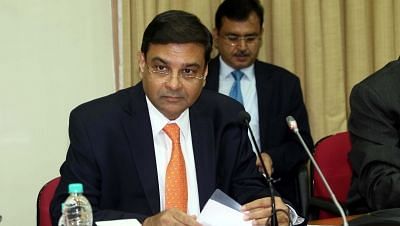  SEBI Alert as Volatility Looms Over RBI Guv’s Exit, Poll Results