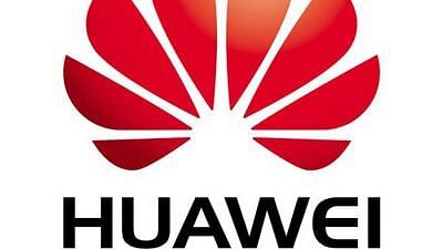 Huawei, a Chinese technology firm is under international scrutiny for its potential role of spying.
