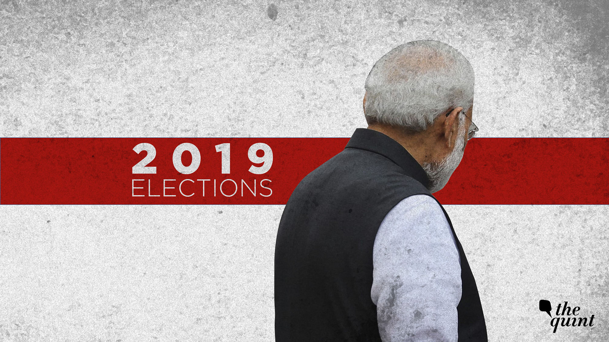 Based on these assembly elections, PM Modi and BJP could lose 30-35 seats from these five poll-bound states in the 2019 general elections.
