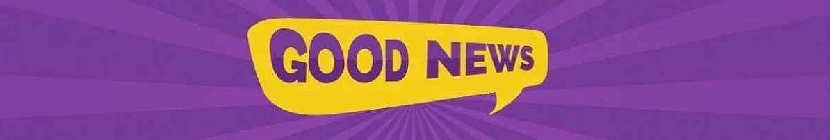 #GoodNews: Chennai Gets Its First Woman Delivery Executive