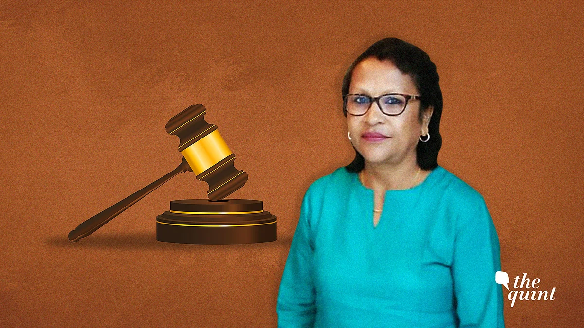 Meghalaya HC slammed a contempt notice to the editor and publisher of The Shillong Times for publishing an article about a court order seeking perks and facilities for retired judges and their families.
