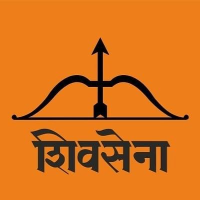 Shiv Sena raises Ram temple issue in Lok Sabha, demands ordinance