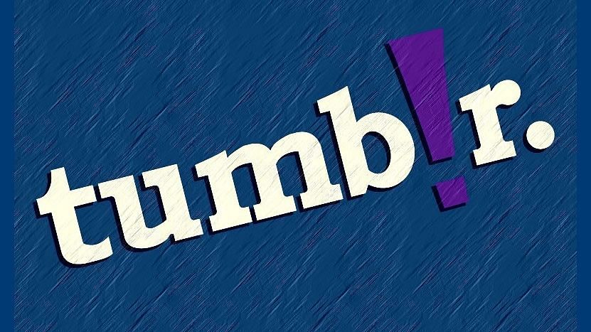 Tumblr Bans Porn to Clean Up the Blogging Platform