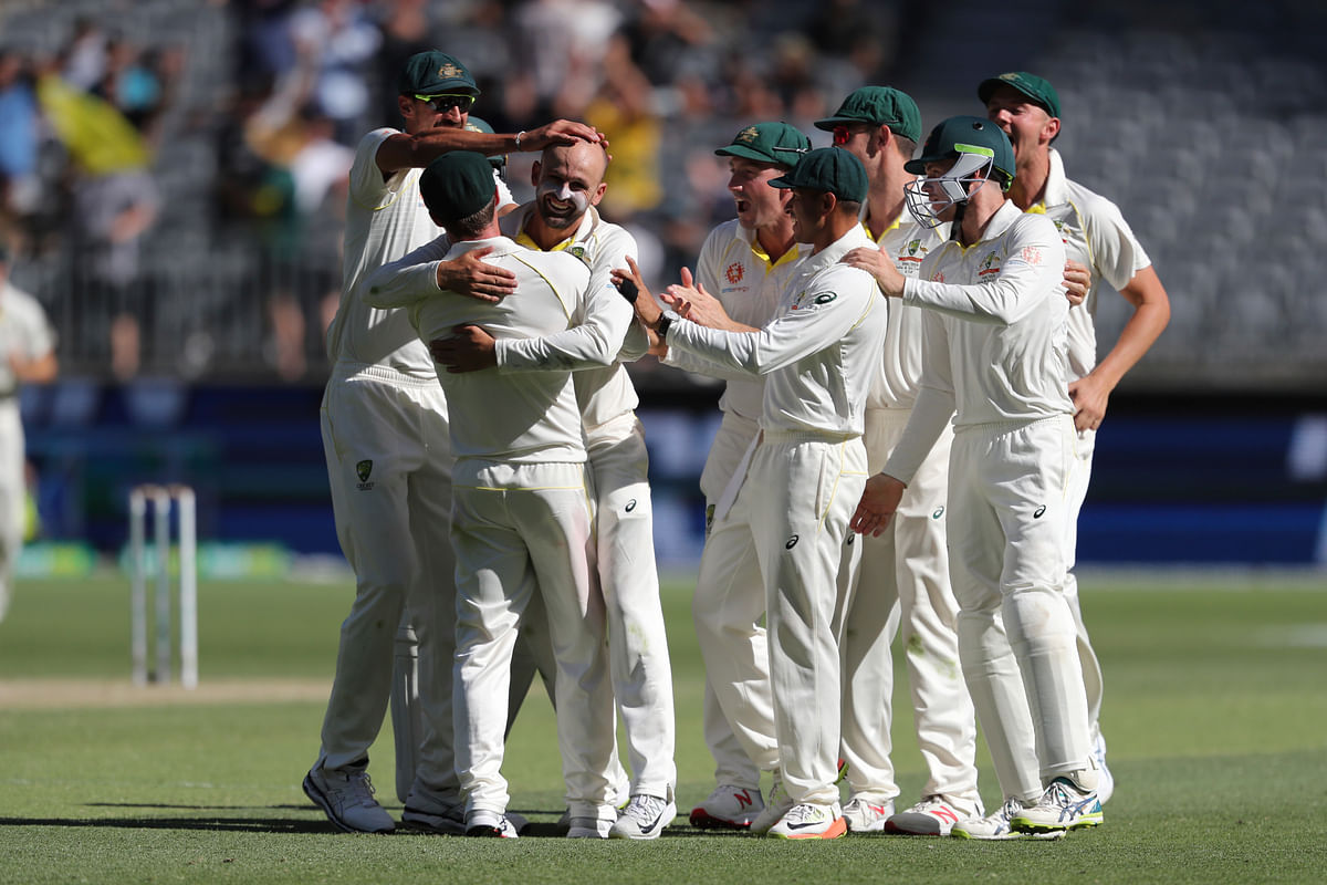 Team selection gaffes have been a common thread to India’s defeats in South Africa, England and now Australia.