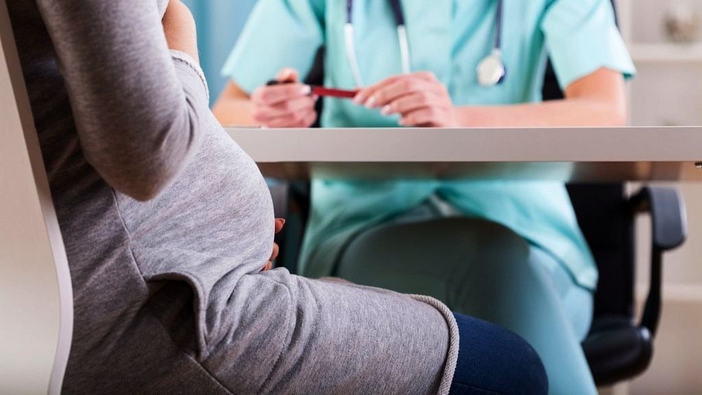 Breast cancer cannot deter motherhood, if intervention takes place at the right moment, say health experts. 