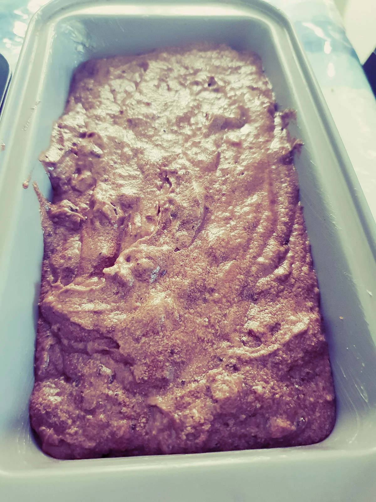 It is a moist and dark-brown-coloured cake that completely melts in your mouth as you eat it! Some recipes are to be treasured like this one!