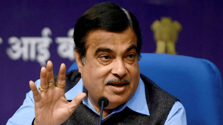 Some people in the Bharatiya Janata Party (BJP) need to speak less, Union minister Nitin Gadkari said on Wednesday, 19 December.