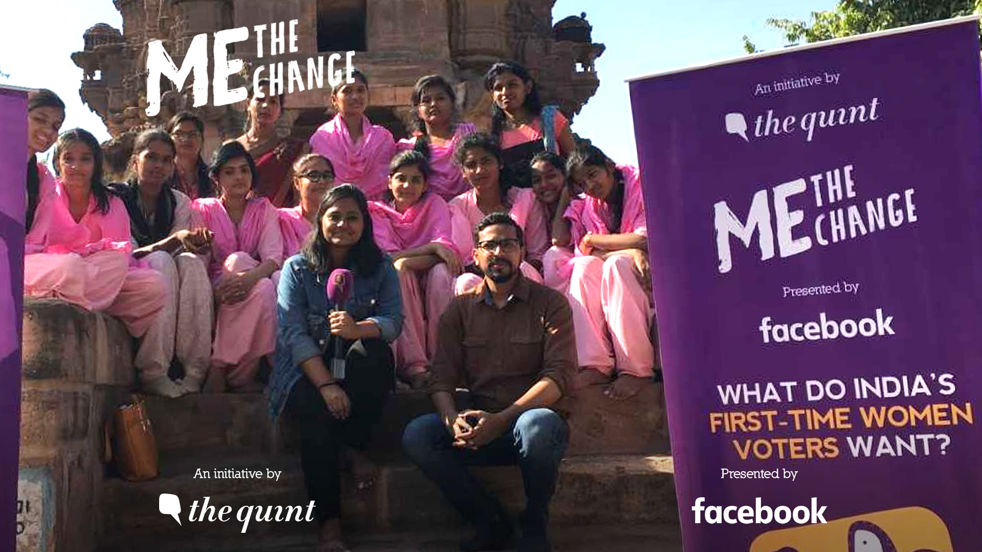 In this election season in Rajasthan, what do young women voters of Jodhpur dream and demand?