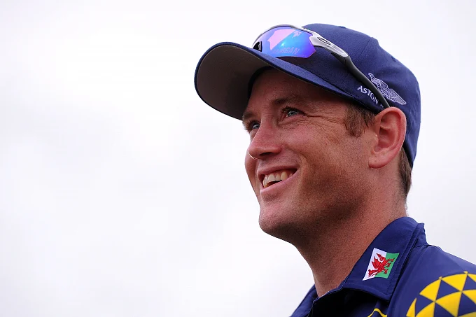 Delhi Capitals bought former South African batsman Colin Ingram for Rs 6.40 crore at the IPL 2019 Auction.