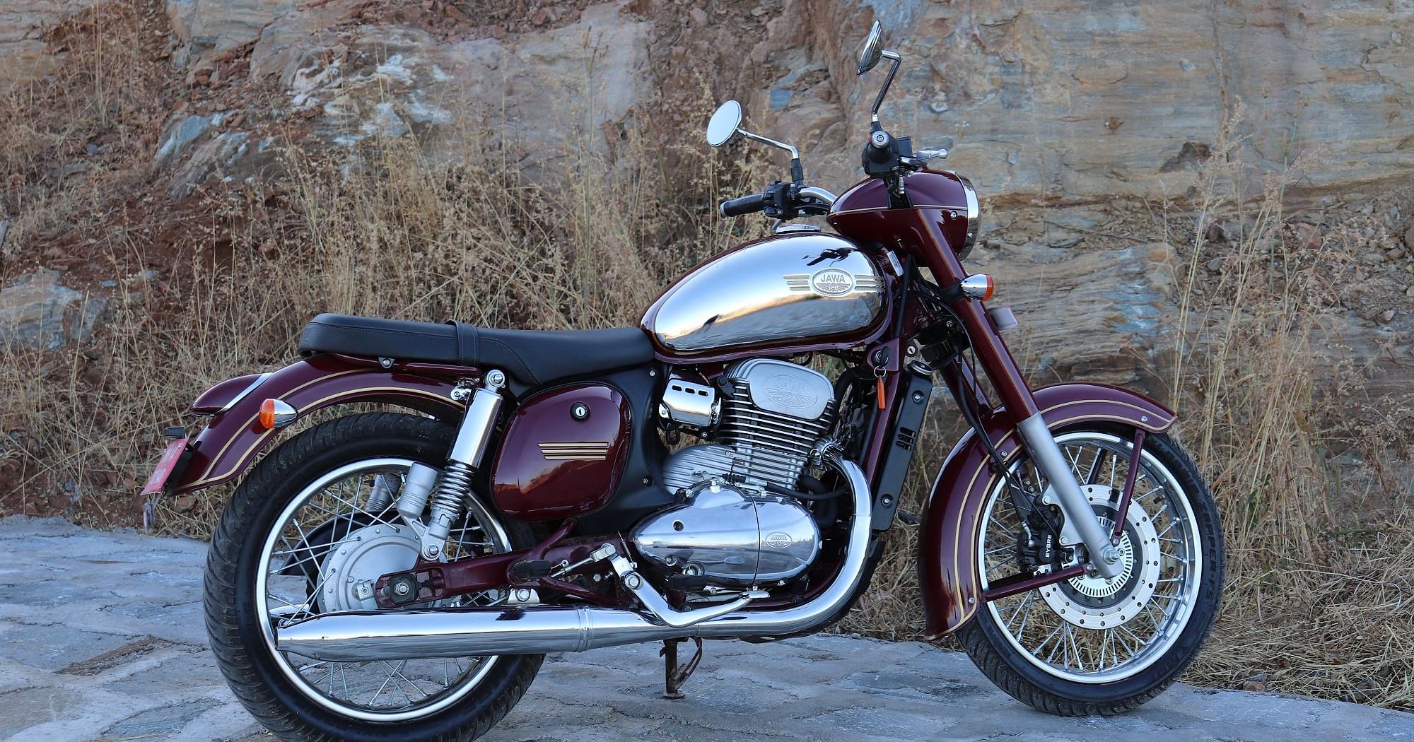 Jawa Classic & Jawa Forty Two Reviews: Here’s What The Experts Say